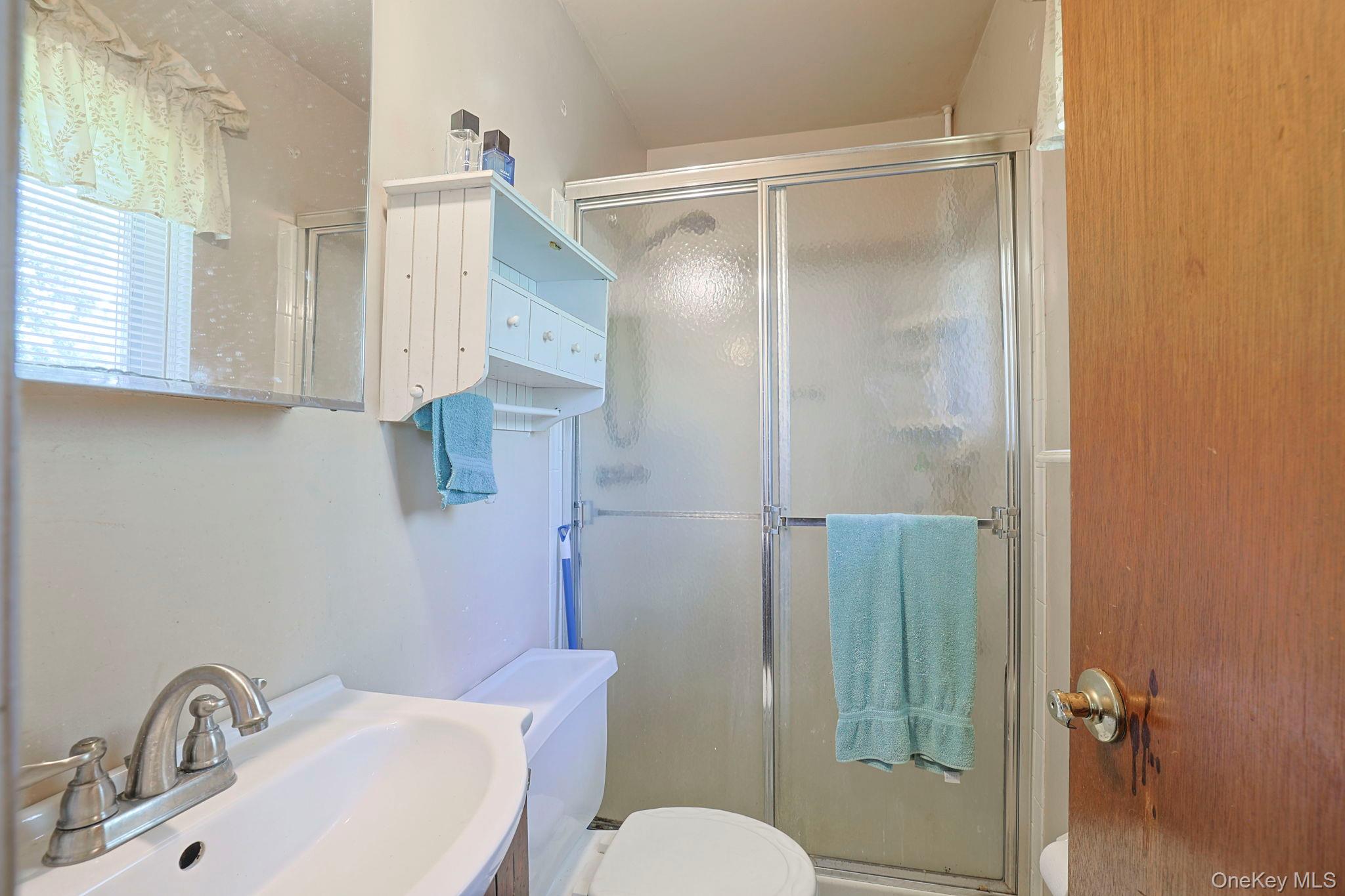 #9 photo, 2 Mohican Road, Newburgh , NY 12550