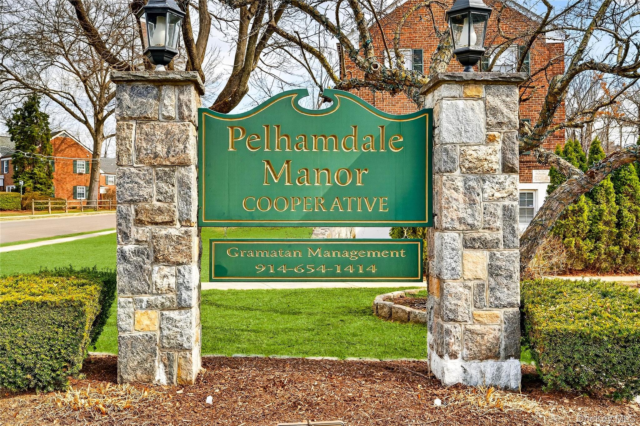 #1 photo, 66 Robins Crescent, New Rochelle , NY 10801