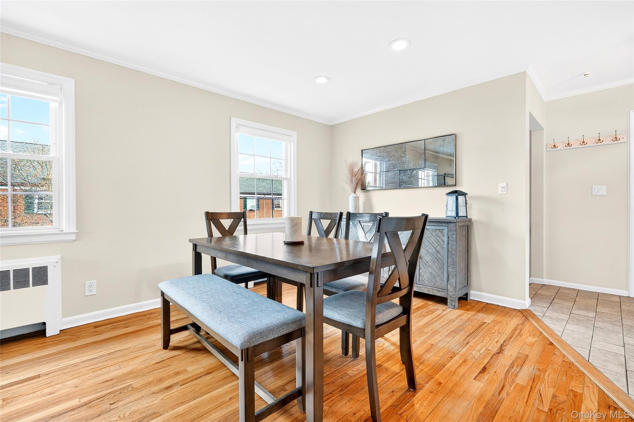 #10 photo, 66 Robins Crescent, New Rochelle , NY 10801