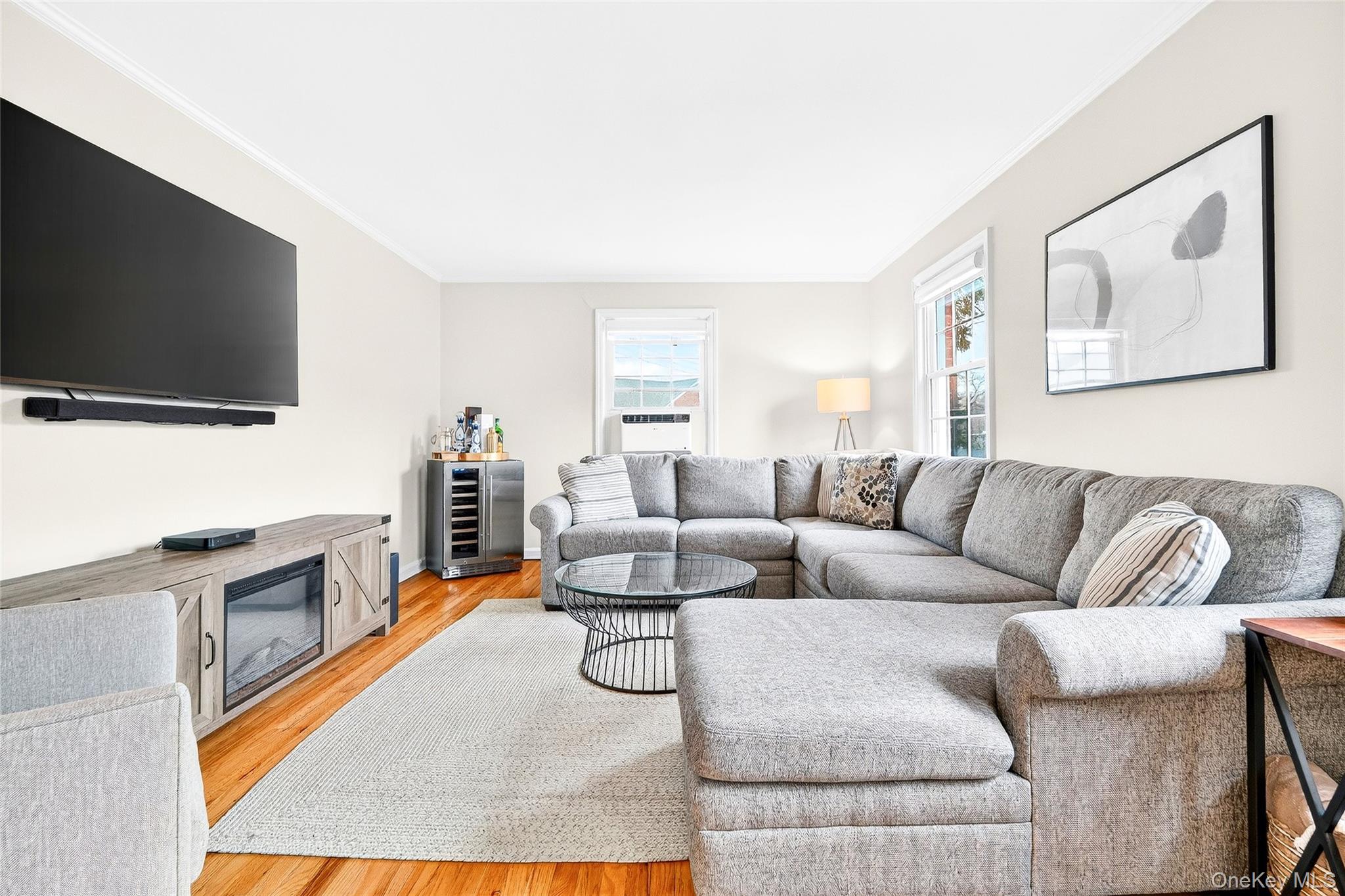 #13 photo, 66 Robins Crescent, New Rochelle , NY 10801