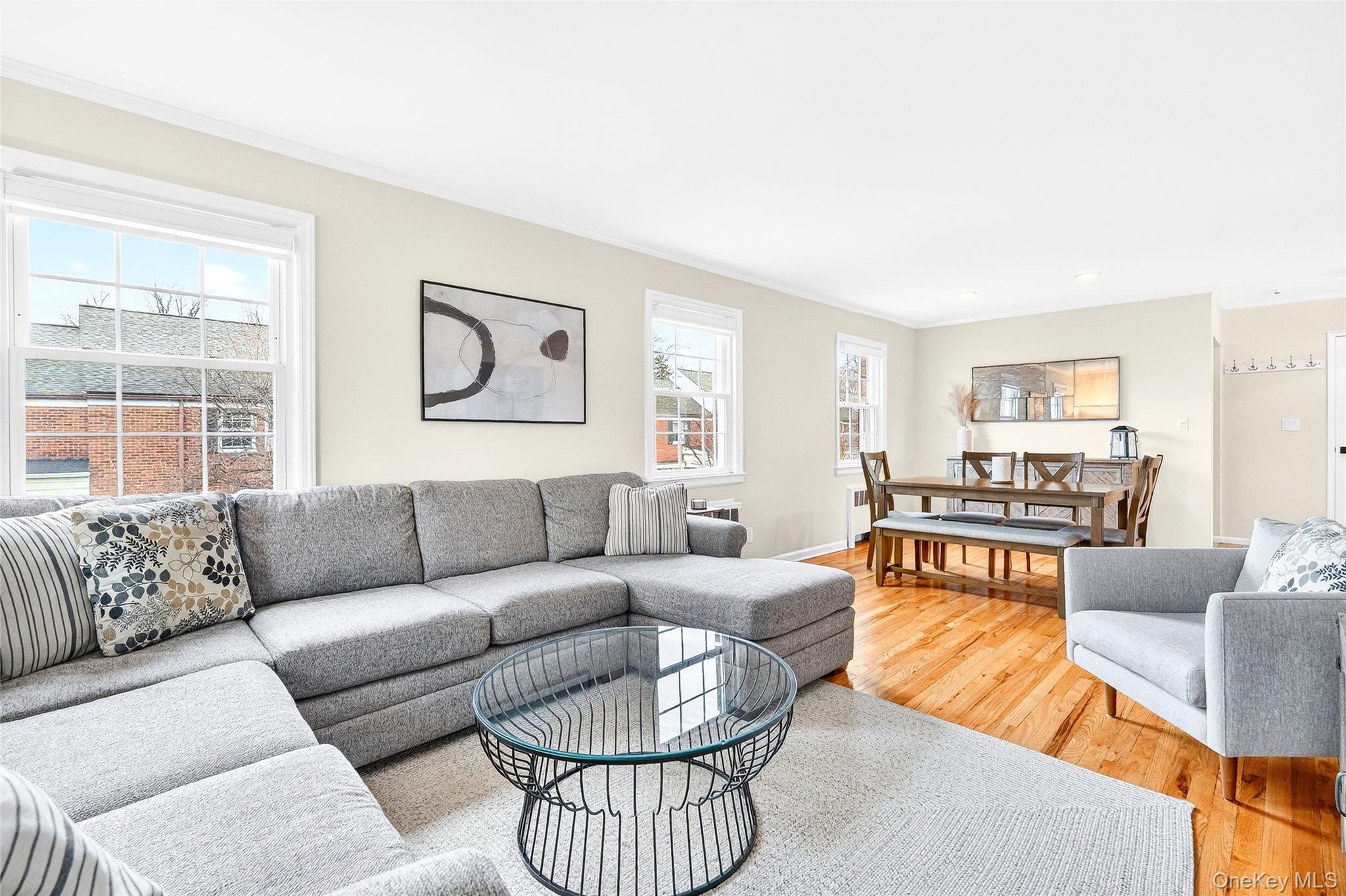 #15 photo, 66 Robins Crescent, New Rochelle , NY 10801