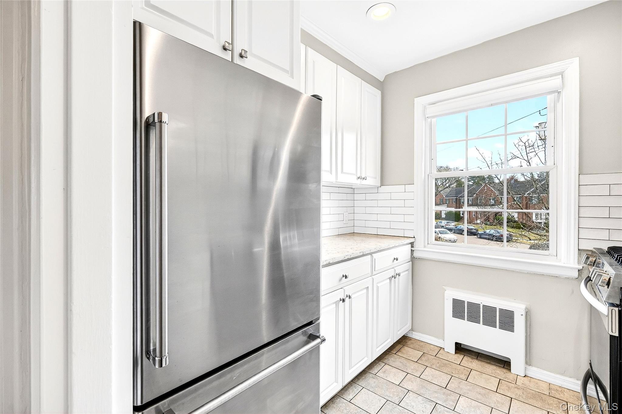 #20 photo, 66 Robins Crescent, New Rochelle , NY 10801