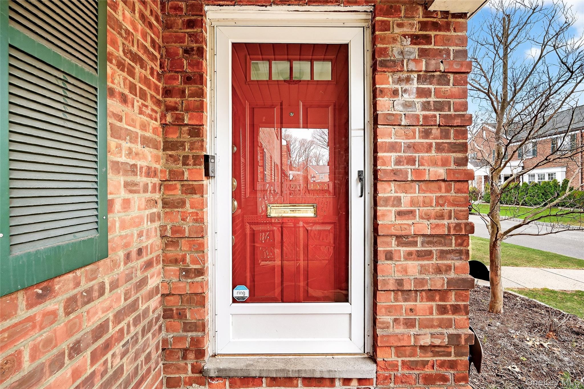 #5 photo, 66 Robins Crescent, New Rochelle , NY 10801