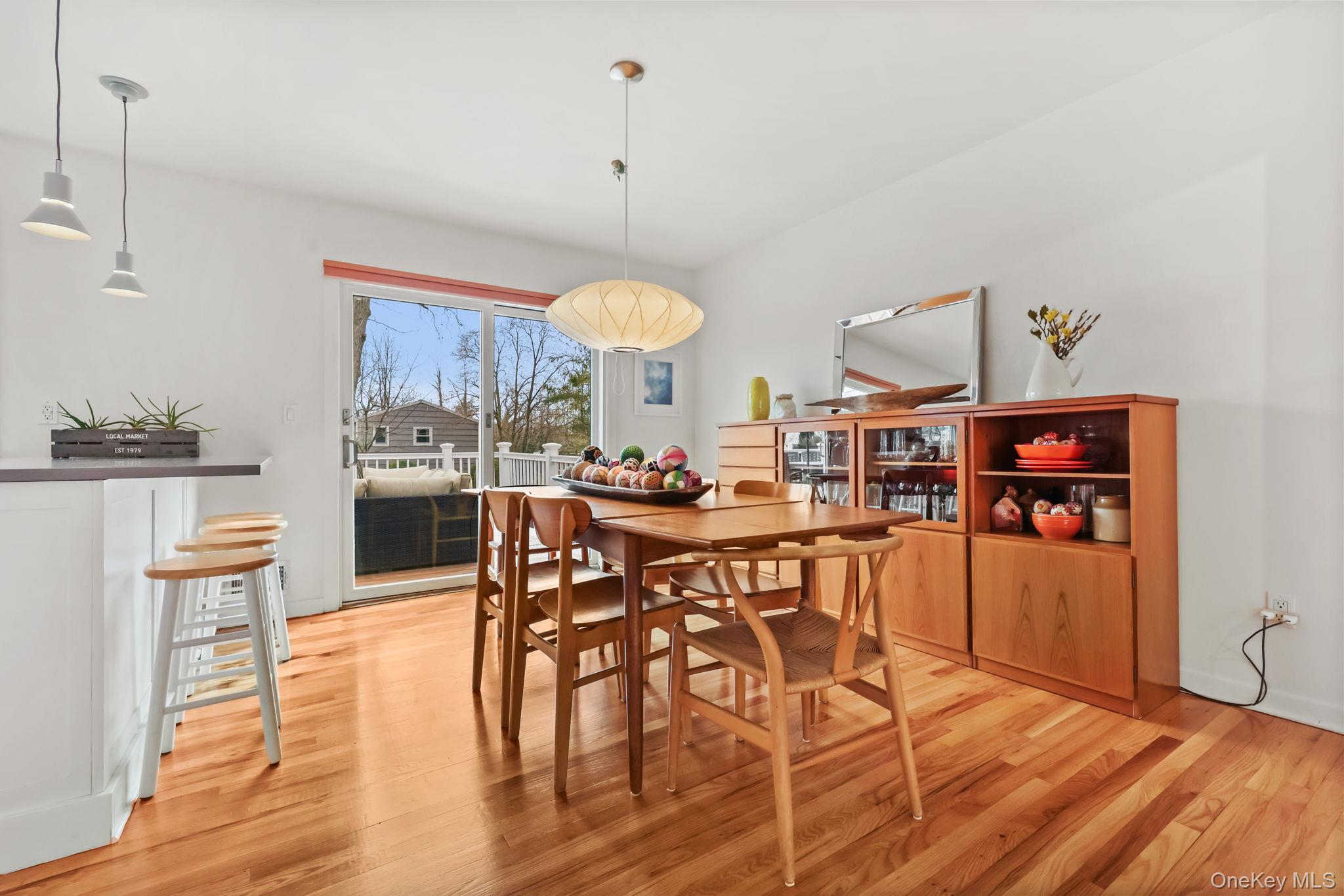 #10 photo, 6 Jason Lane, Mamaroneck , NY 10543