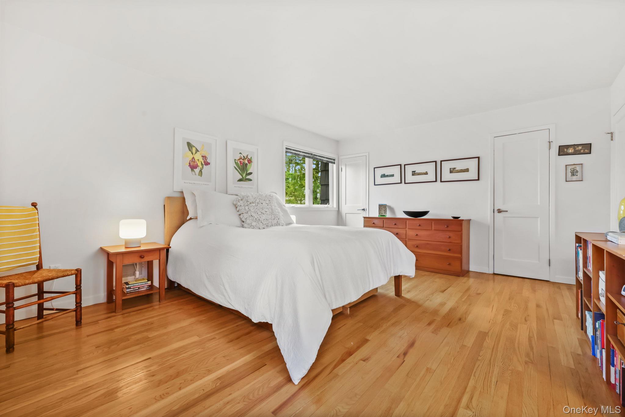 #11 photo, 6 Jason Lane, Mamaroneck , NY 10543