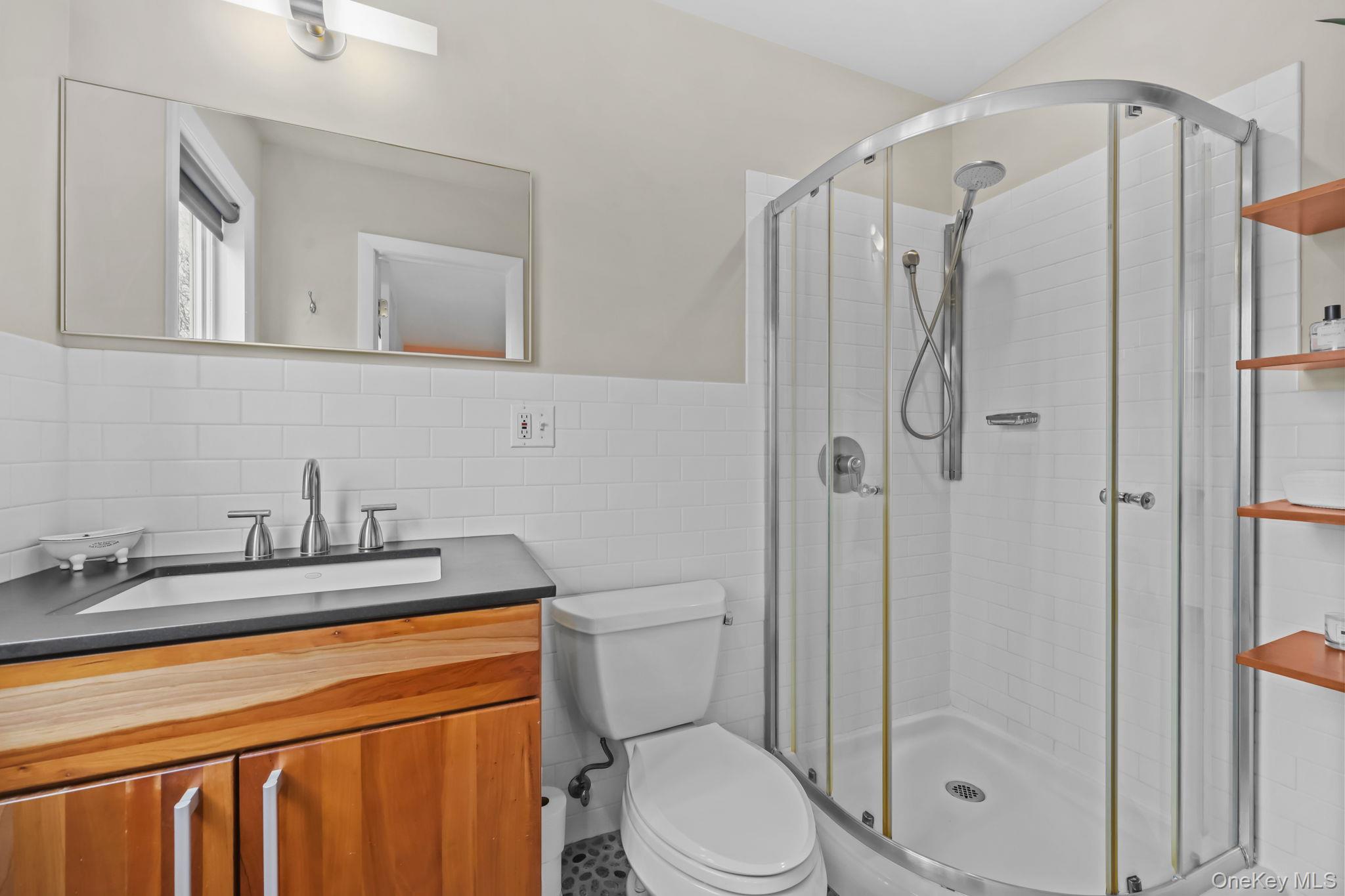 #13 photo, 6 Jason Lane, Mamaroneck , NY 10543