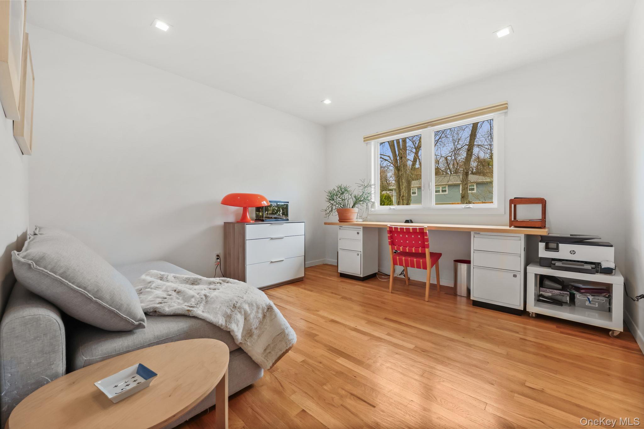 #14 photo, 6 Jason Lane, Mamaroneck , NY 10543