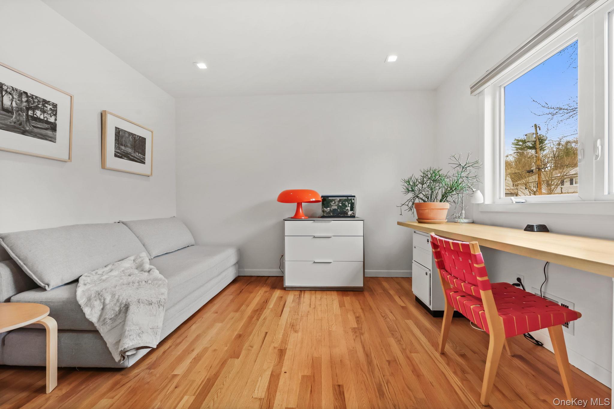 #15 photo, 6 Jason Lane, Mamaroneck , NY 10543