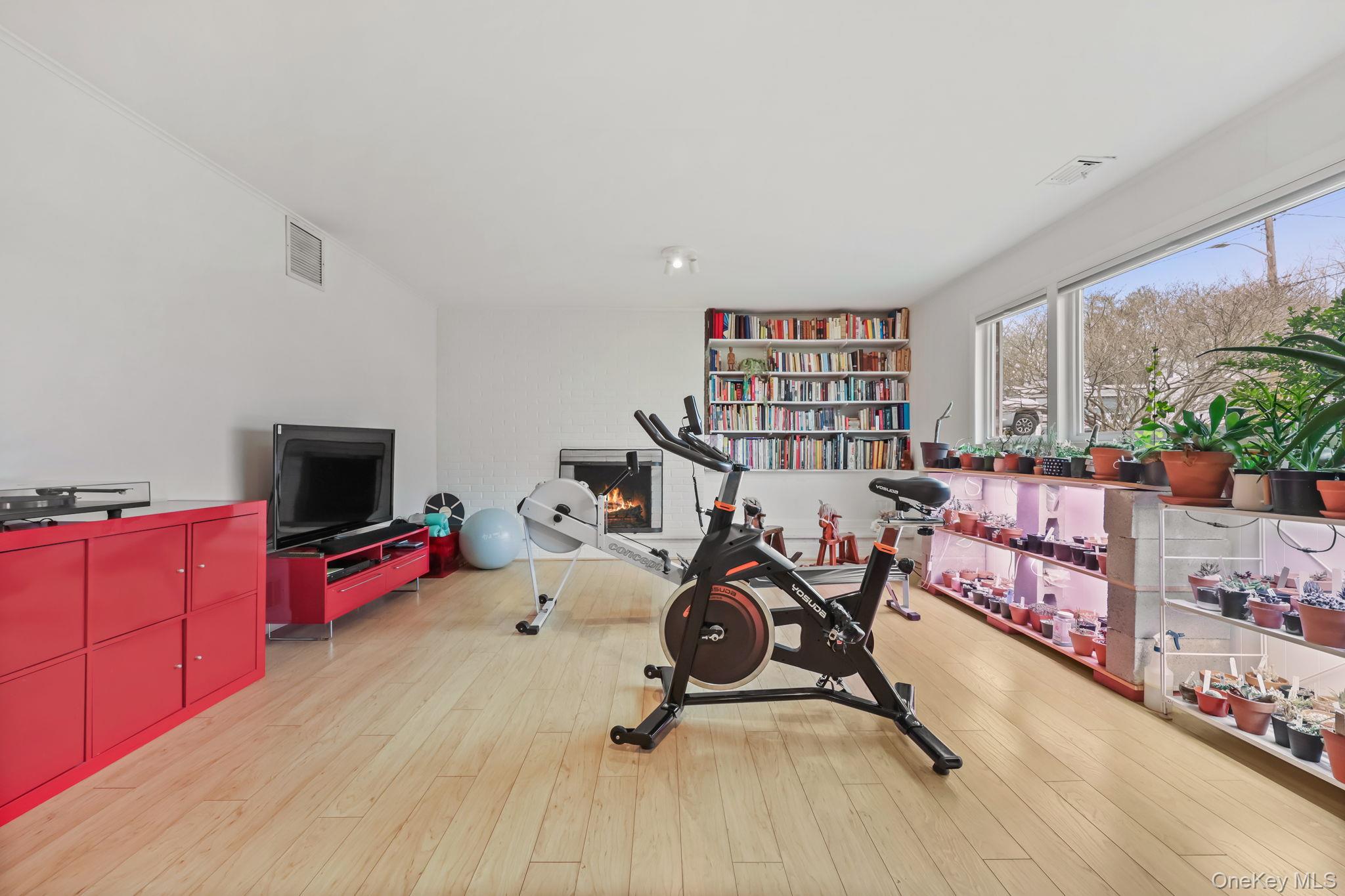 #18 photo, 6 Jason Lane, Mamaroneck , NY 10543