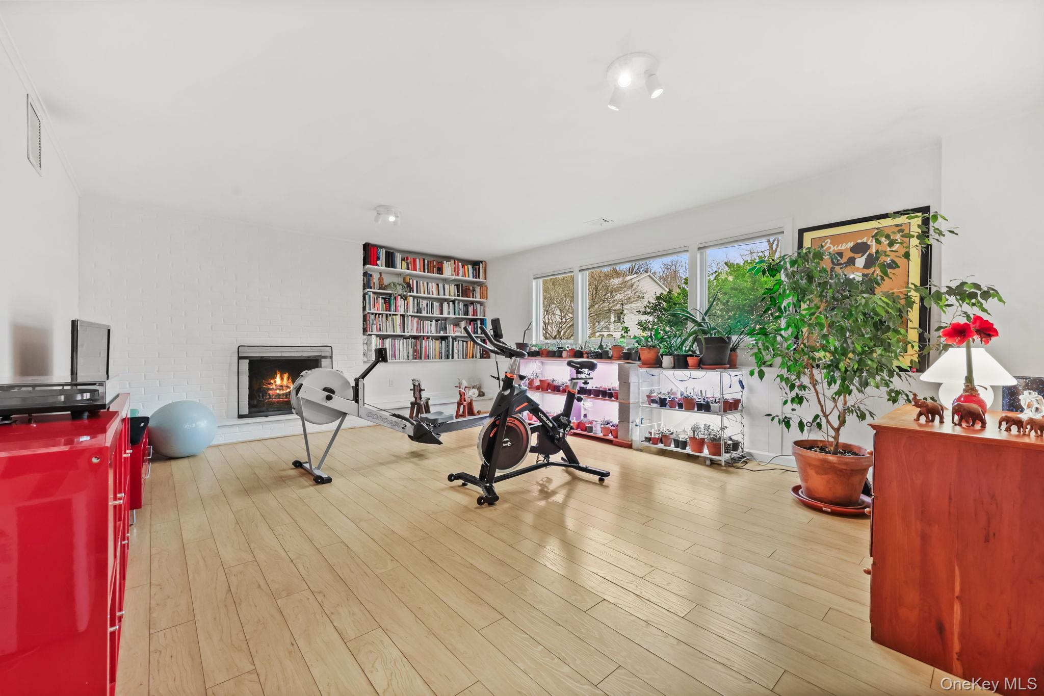 #19 photo, 6 Jason Lane, Mamaroneck , NY 10543