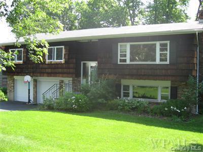 #2 photo, 6 Jason Lane, Mamaroneck , NY 10543