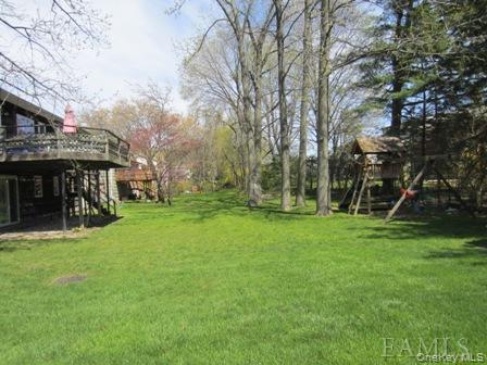 #3 photo, 6 Jason Lane, Mamaroneck , NY 10543