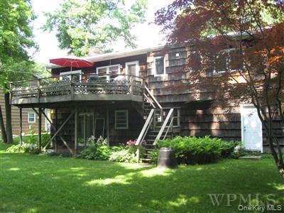 #4 photo, 6 Jason Lane, Mamaroneck , NY 10543