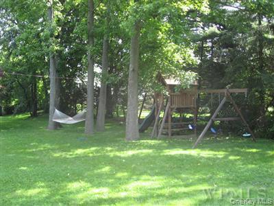 #5 photo, 6 Jason Lane, Mamaroneck , NY 10543