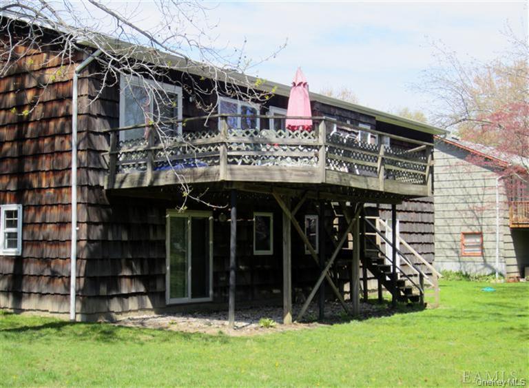 #6 photo, 6 Jason Lane, Mamaroneck , NY 10543