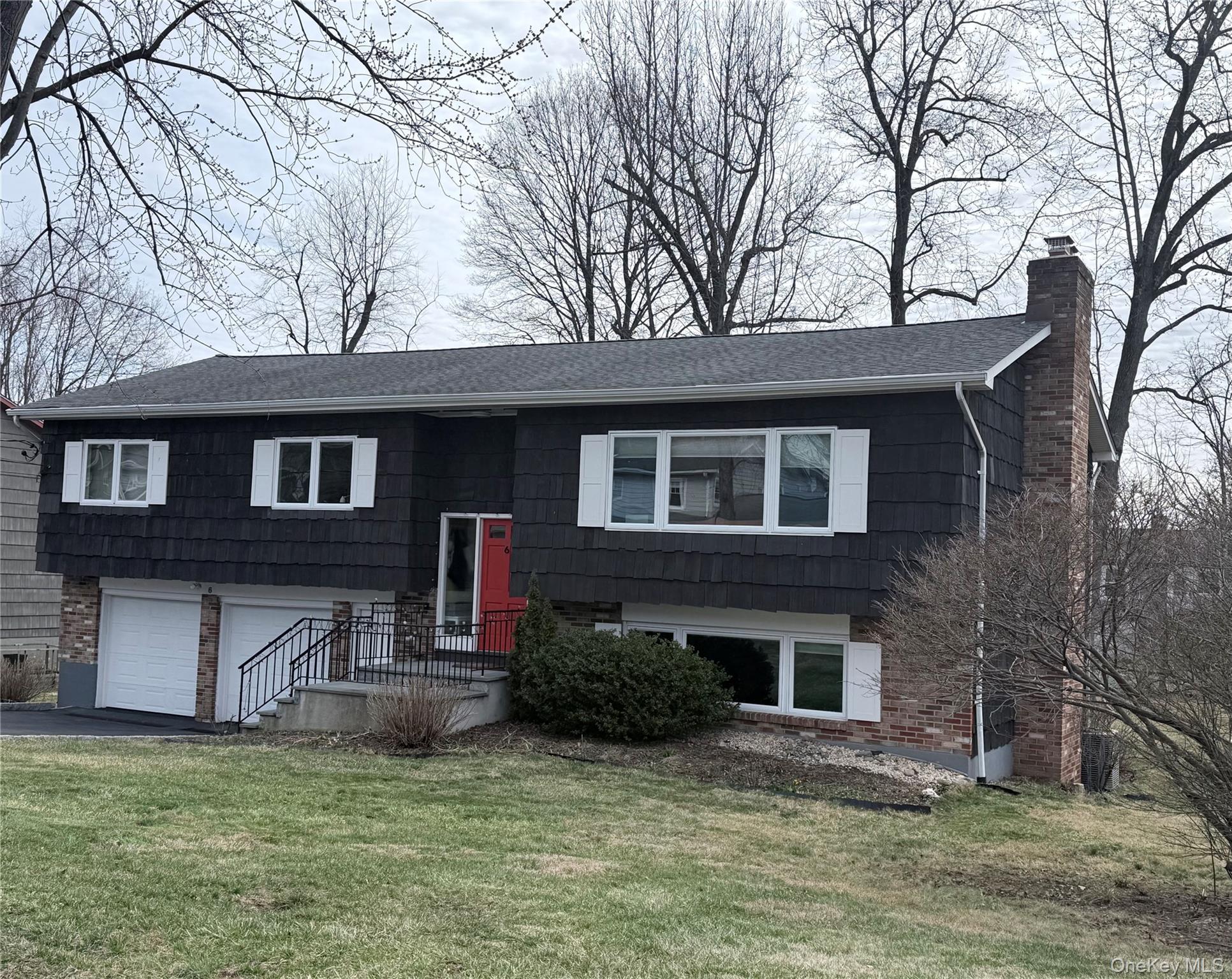 #7 photo, 6 Jason Lane, Mamaroneck , NY 10543