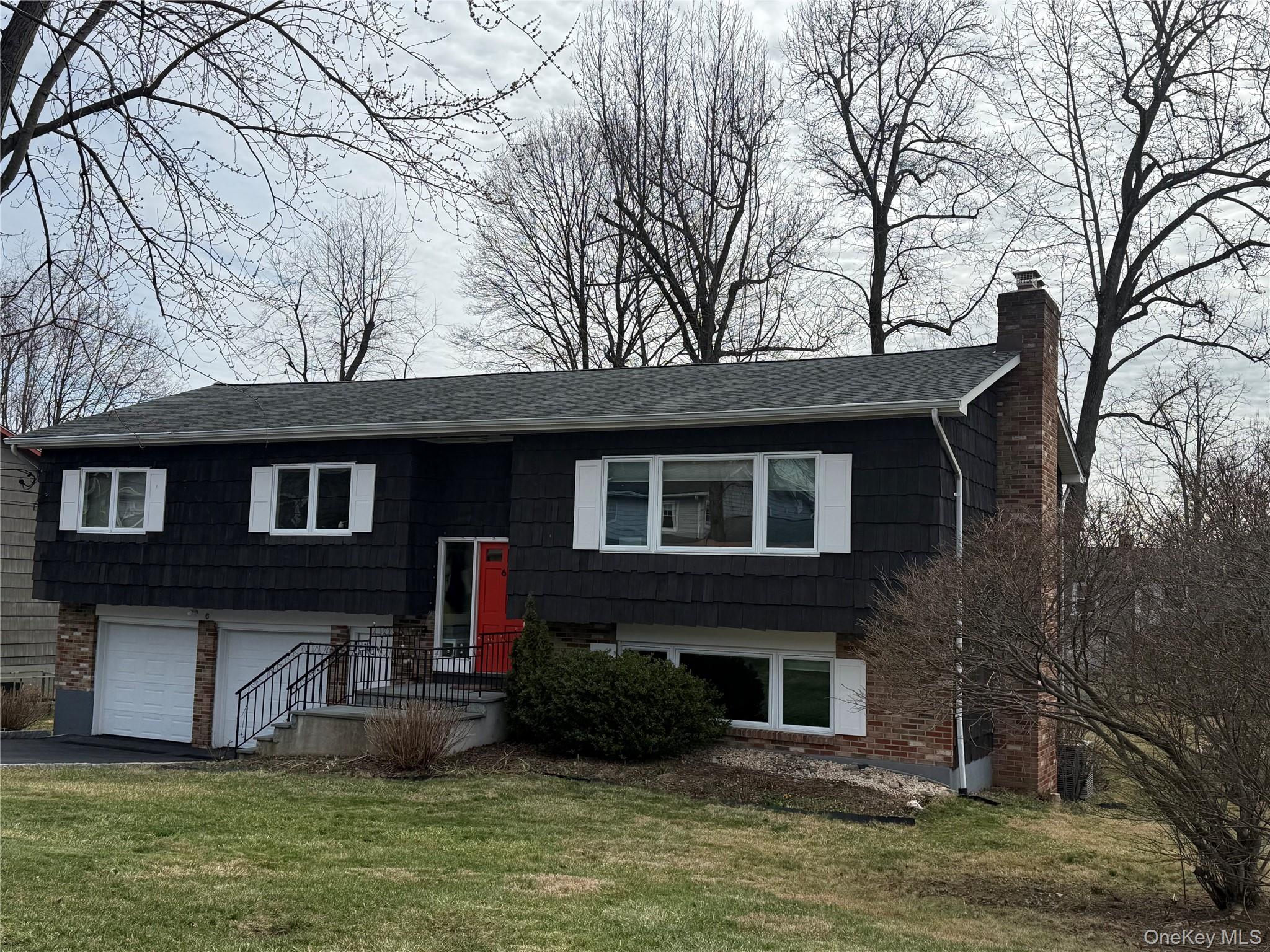 #8 photo, 6 Jason Lane, Mamaroneck , NY 10543