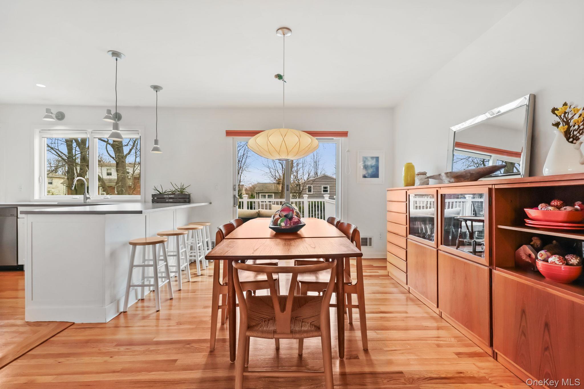 #9 photo, 6 Jason Lane, Mamaroneck , NY 10543