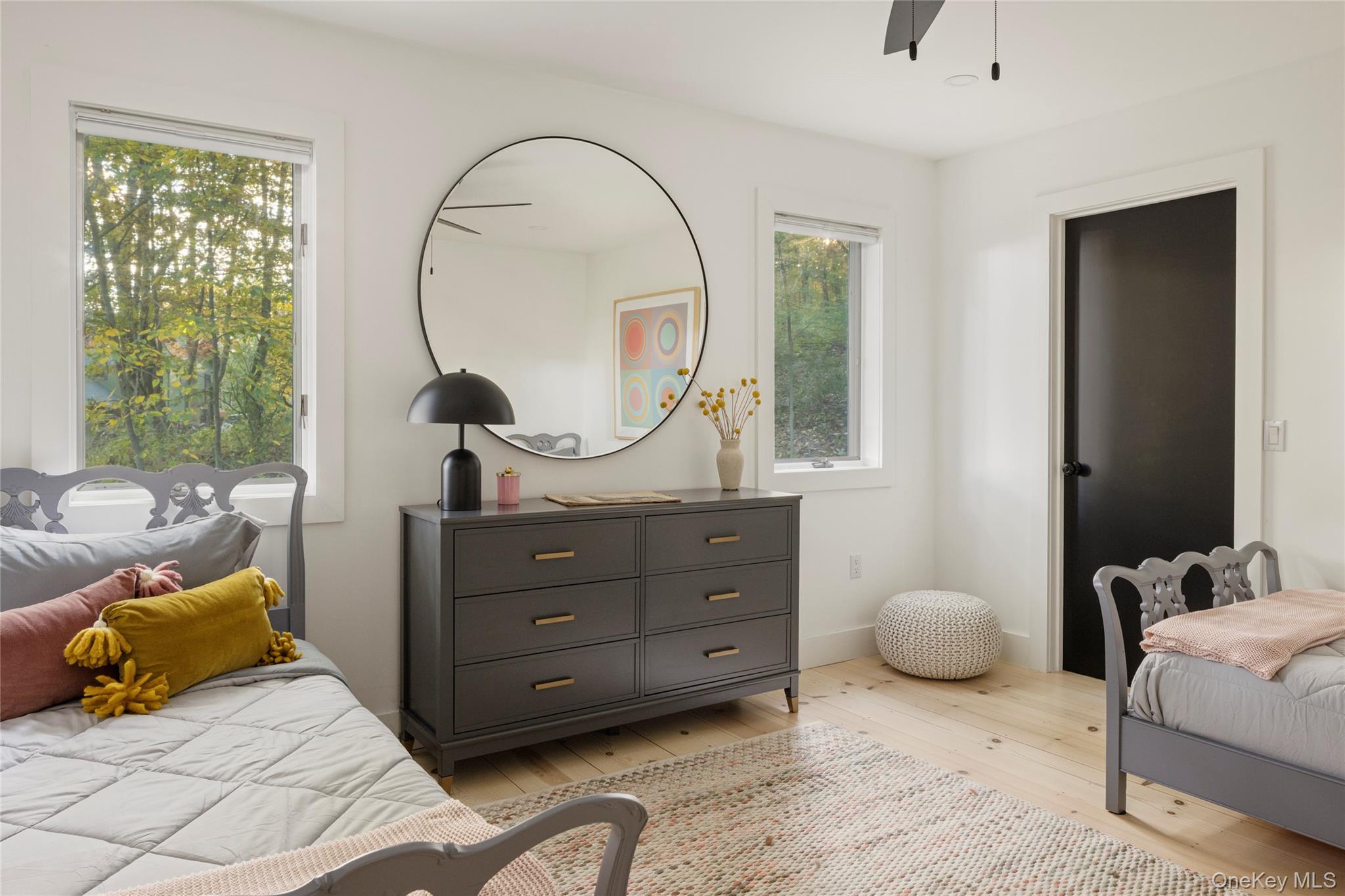 #12 photo, 181 Lockwood Road, 뉴욕주 Claverack , NY 12521