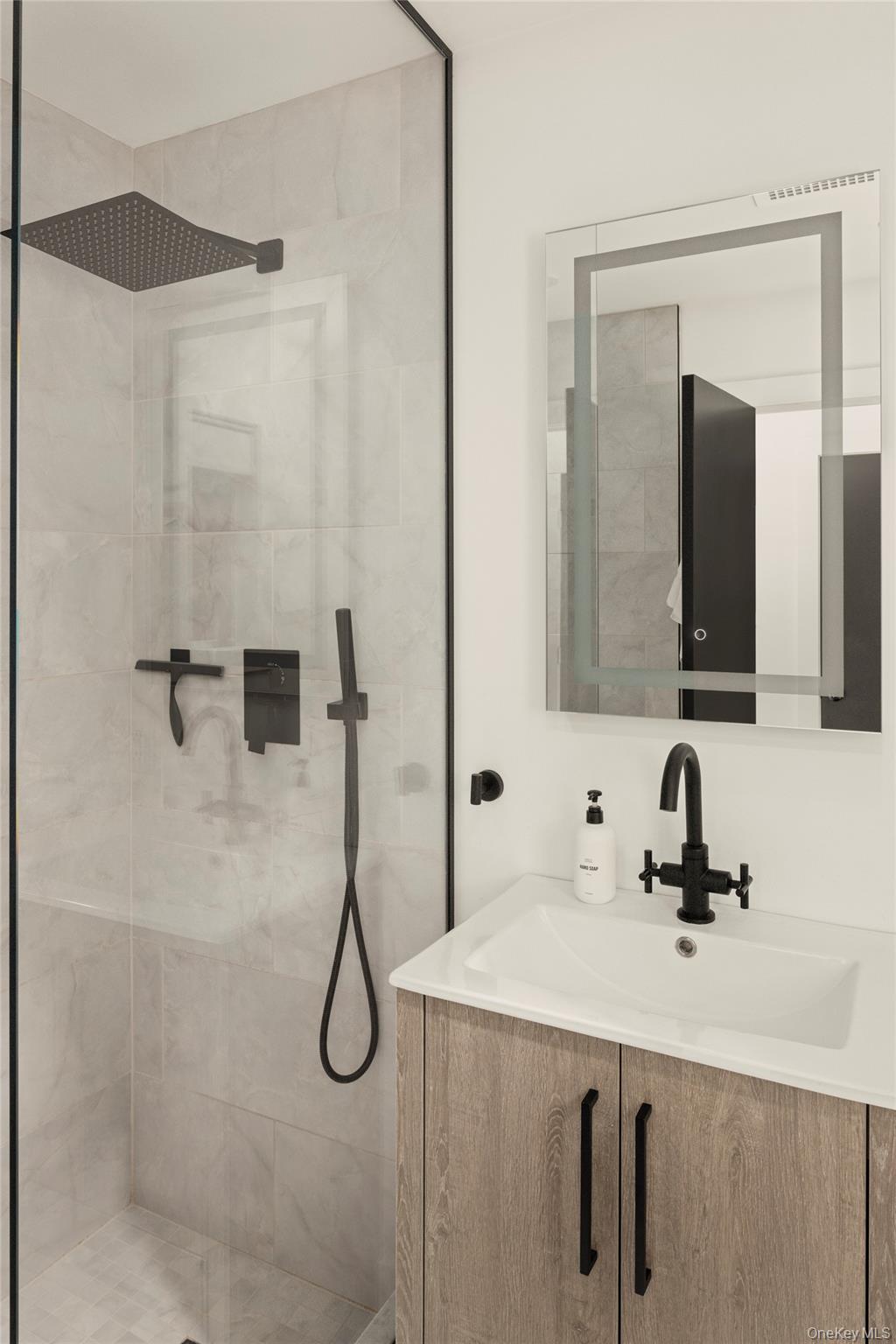 #13 photo, 181 Lockwood Road, 뉴욕주 Claverack , NY 12521