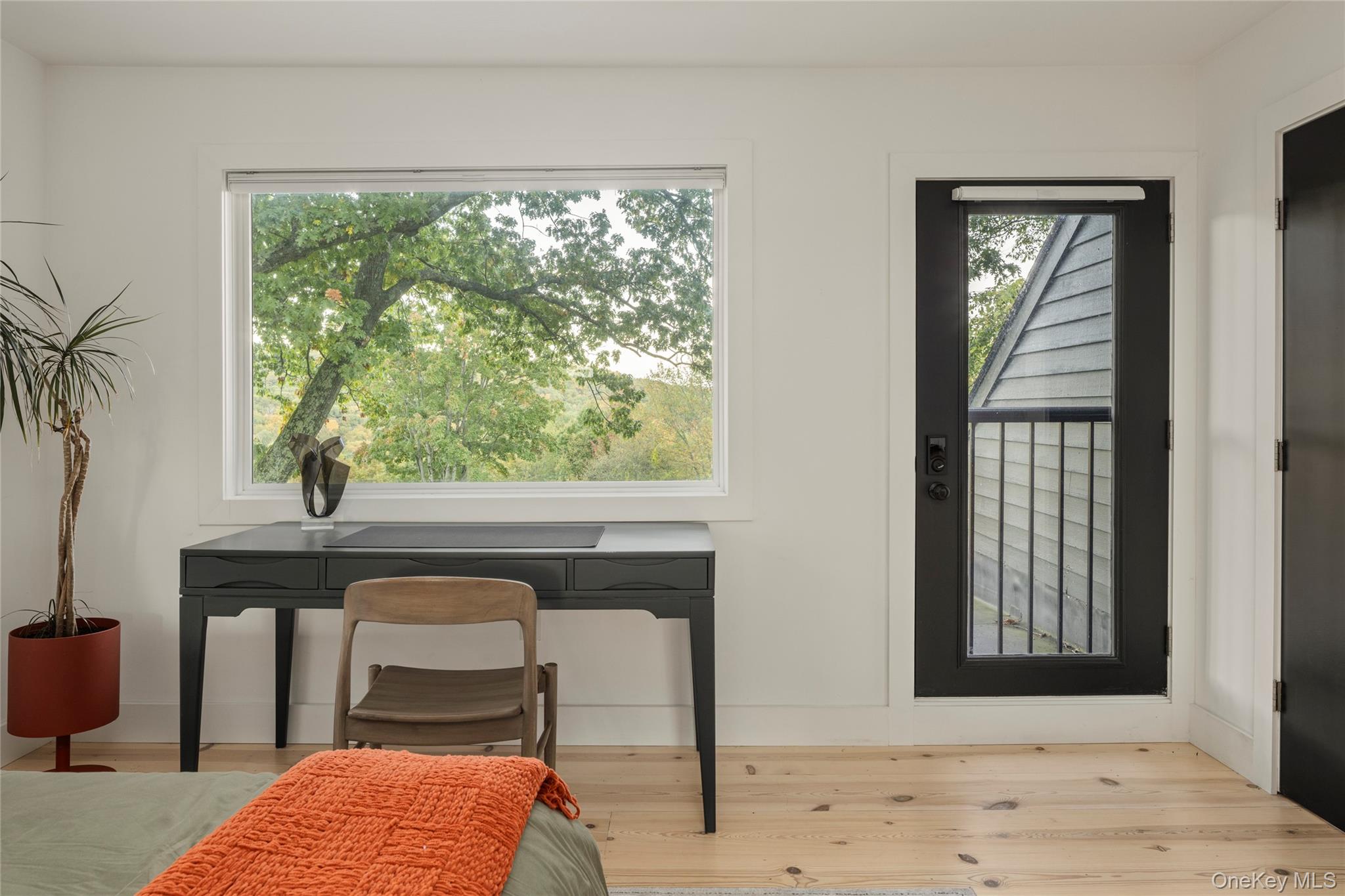 #16 photo, 181 Lockwood Road, 뉴욕주 Claverack , NY 12521