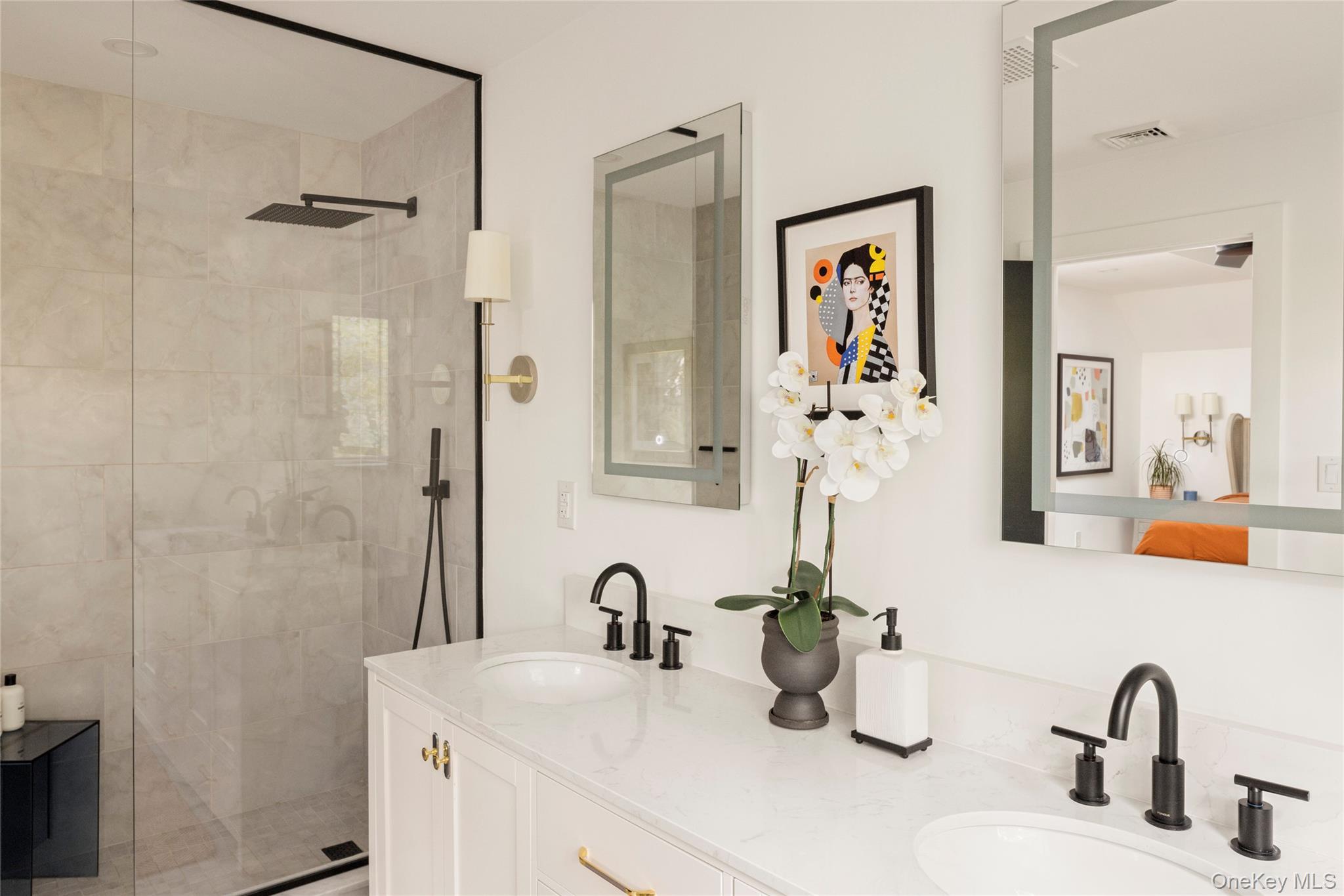 #19 photo, 181 Lockwood Road, 뉴욕주 Claverack , NY 12521