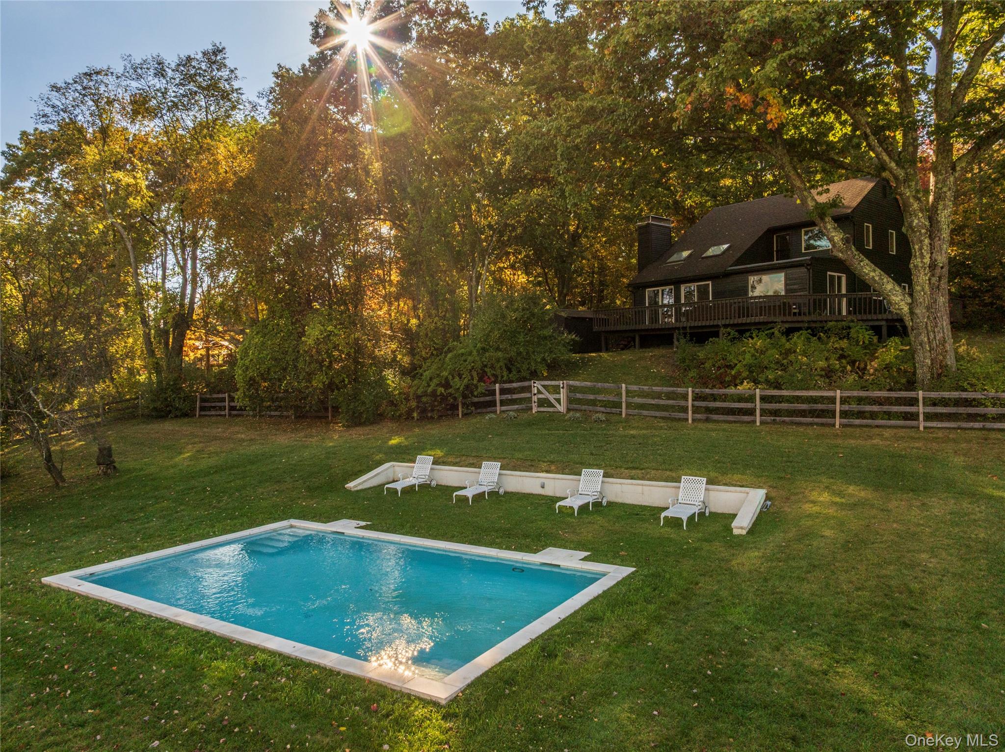 #2 photo, 181 Lockwood Road, 뉴욕주 Claverack , NY 12521