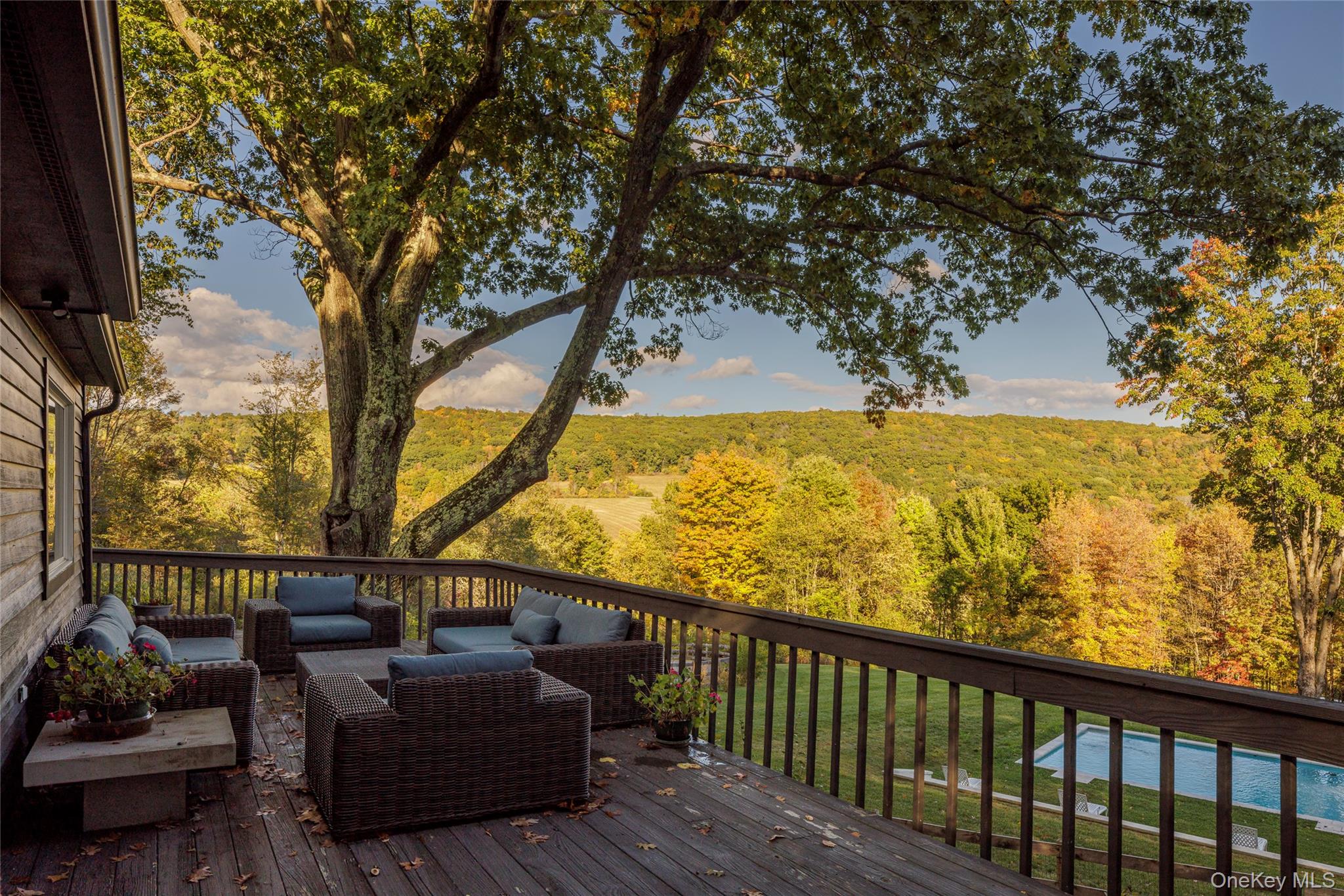 #5 photo, 181 Lockwood Road, 뉴욕주 Claverack , NY 12521