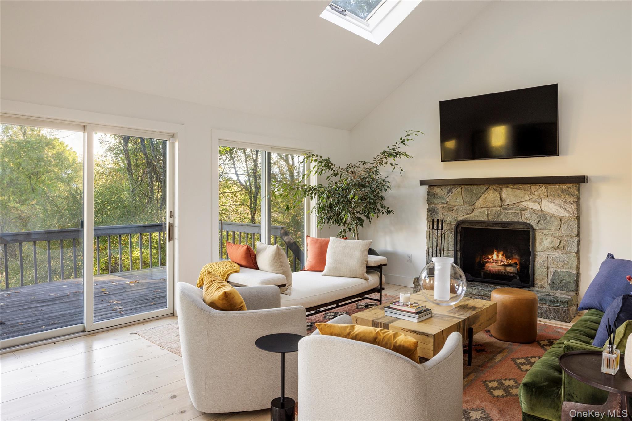 #7 photo, 181 Lockwood Road, 뉴욕주 Claverack , NY 12521