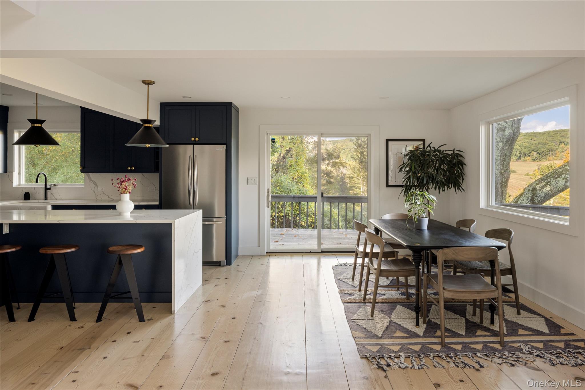 #9 photo, 181 Lockwood Road, 뉴욕주 Claverack , NY 12521