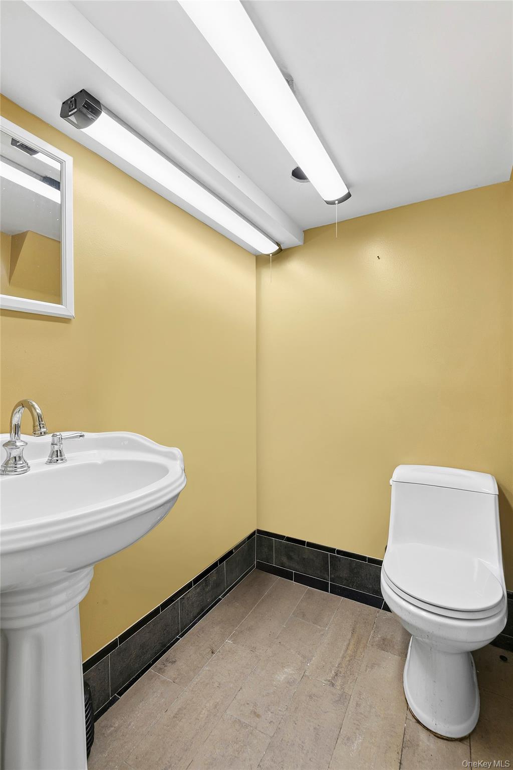 #10 photo, 103-12 113th Street, Richmond Hill S. , NY 11419