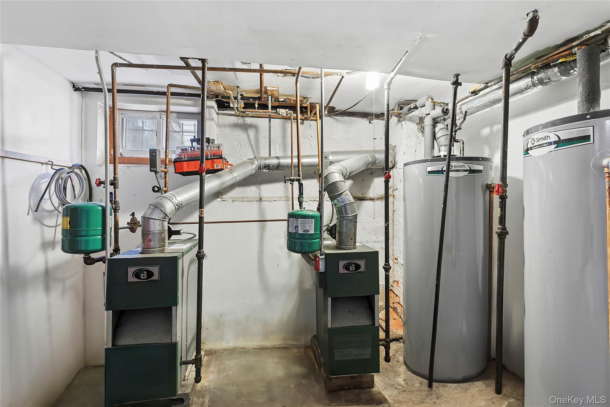 #12 photo, 103-12 113th Street, Richmond Hill S. , NY 11419