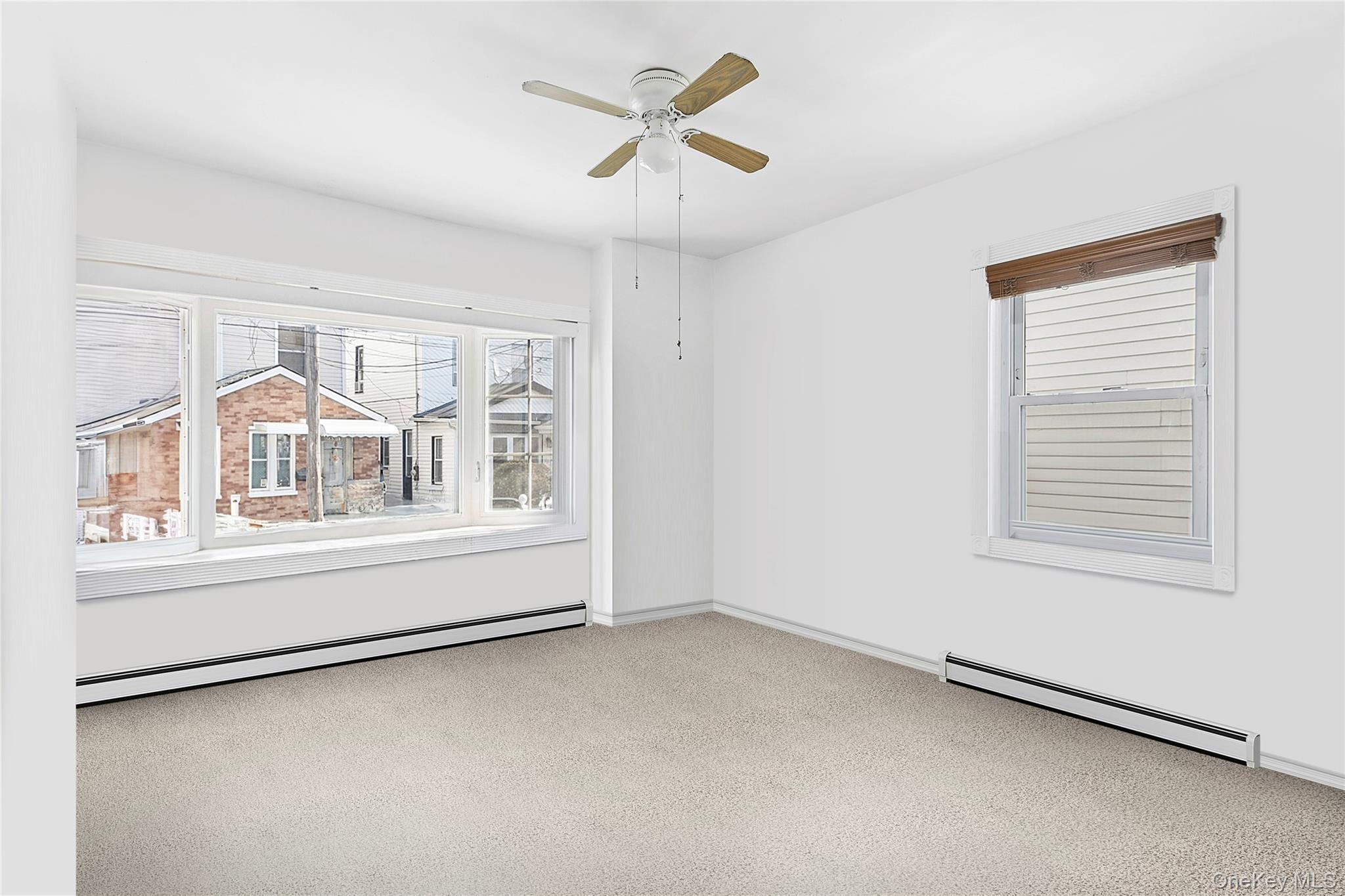 #13 photo, 103-12 113th Street, Richmond Hill S. , NY 11419