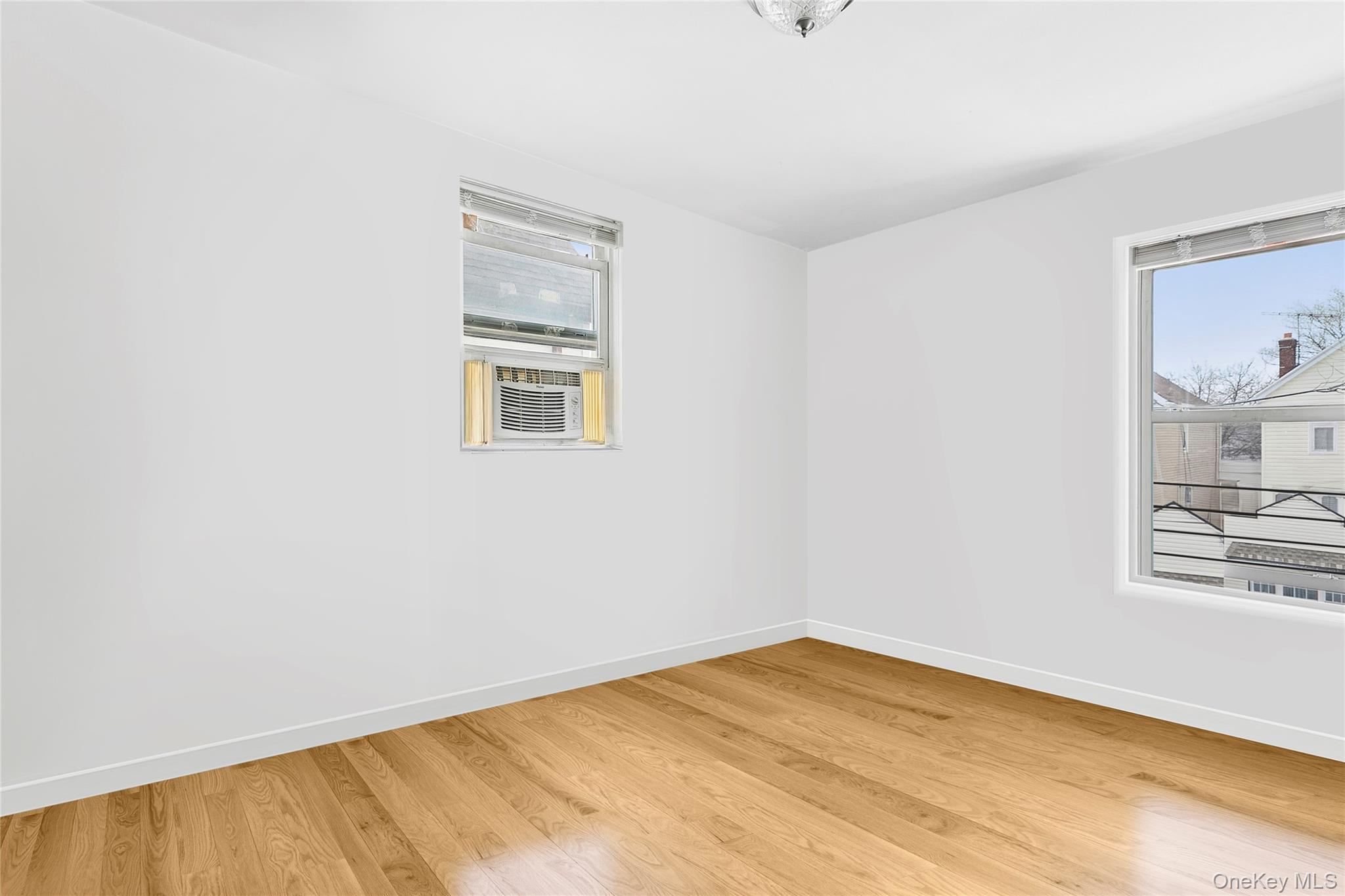 #17 photo, 103-12 113th Street, Richmond Hill S. , NY 11419