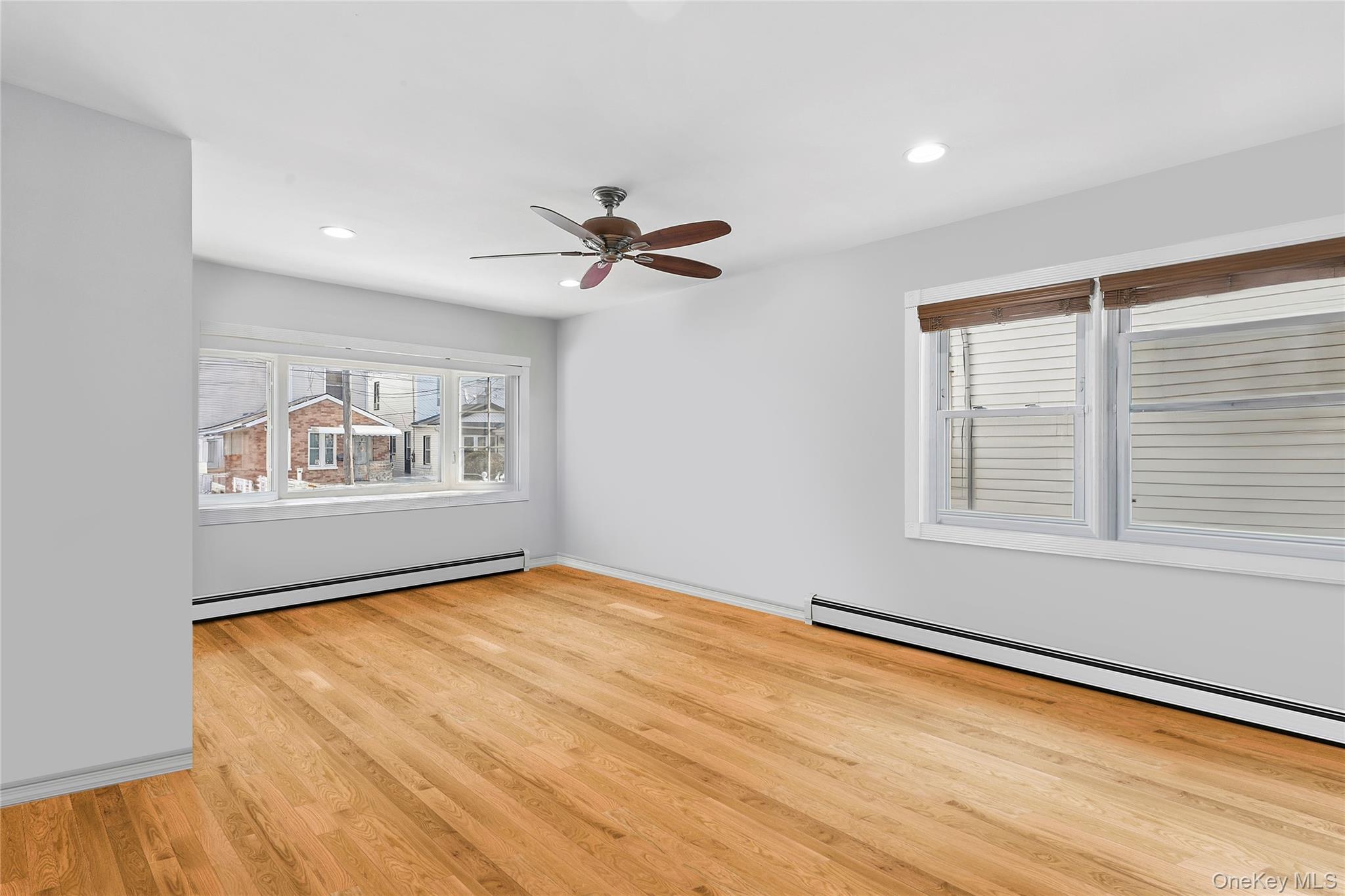 #2 photo, 103-12 113th Street, Richmond Hill S. , NY 11419