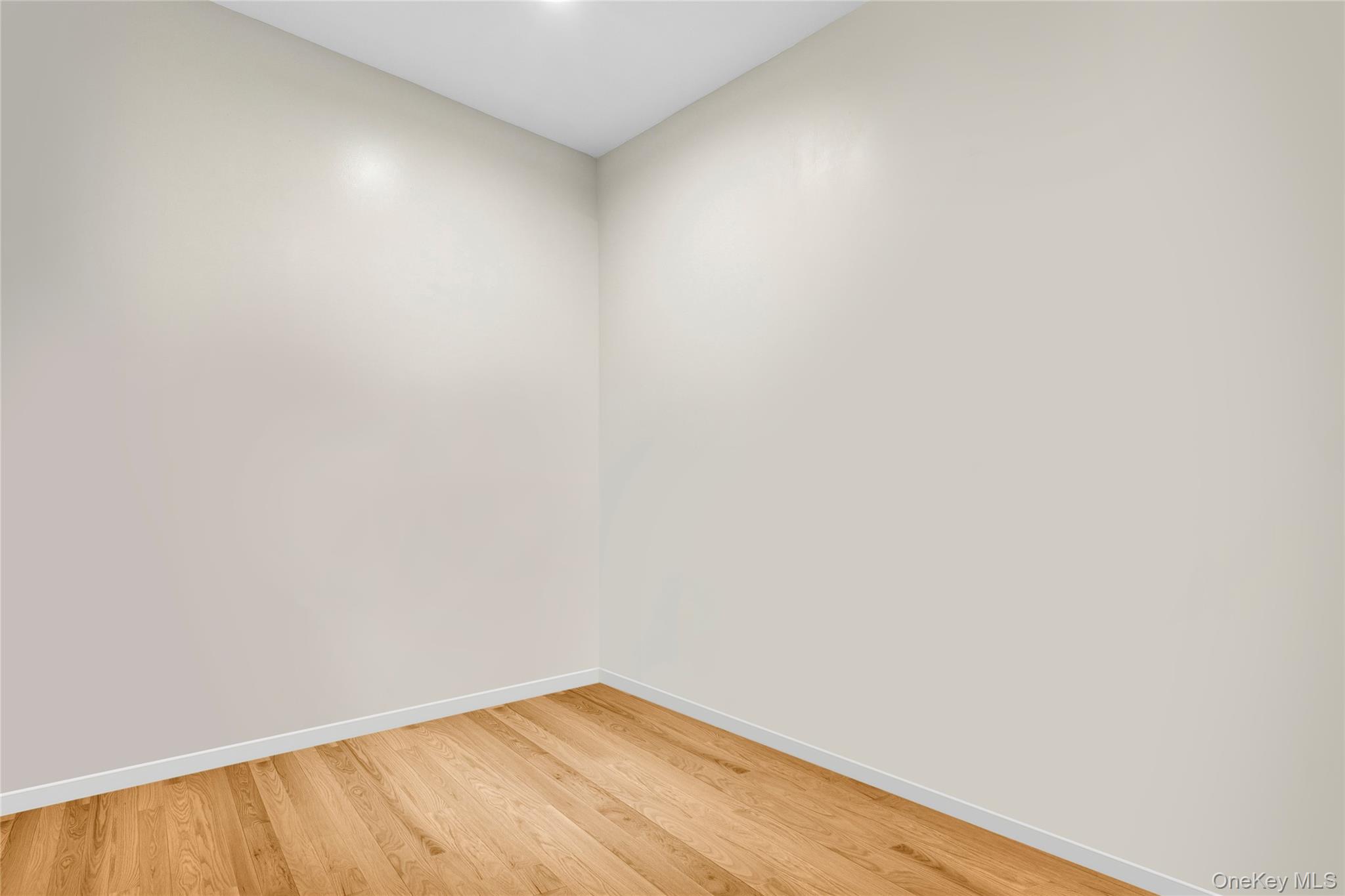 #4 photo, 103-12 113th Street, Richmond Hill S. , NY 11419