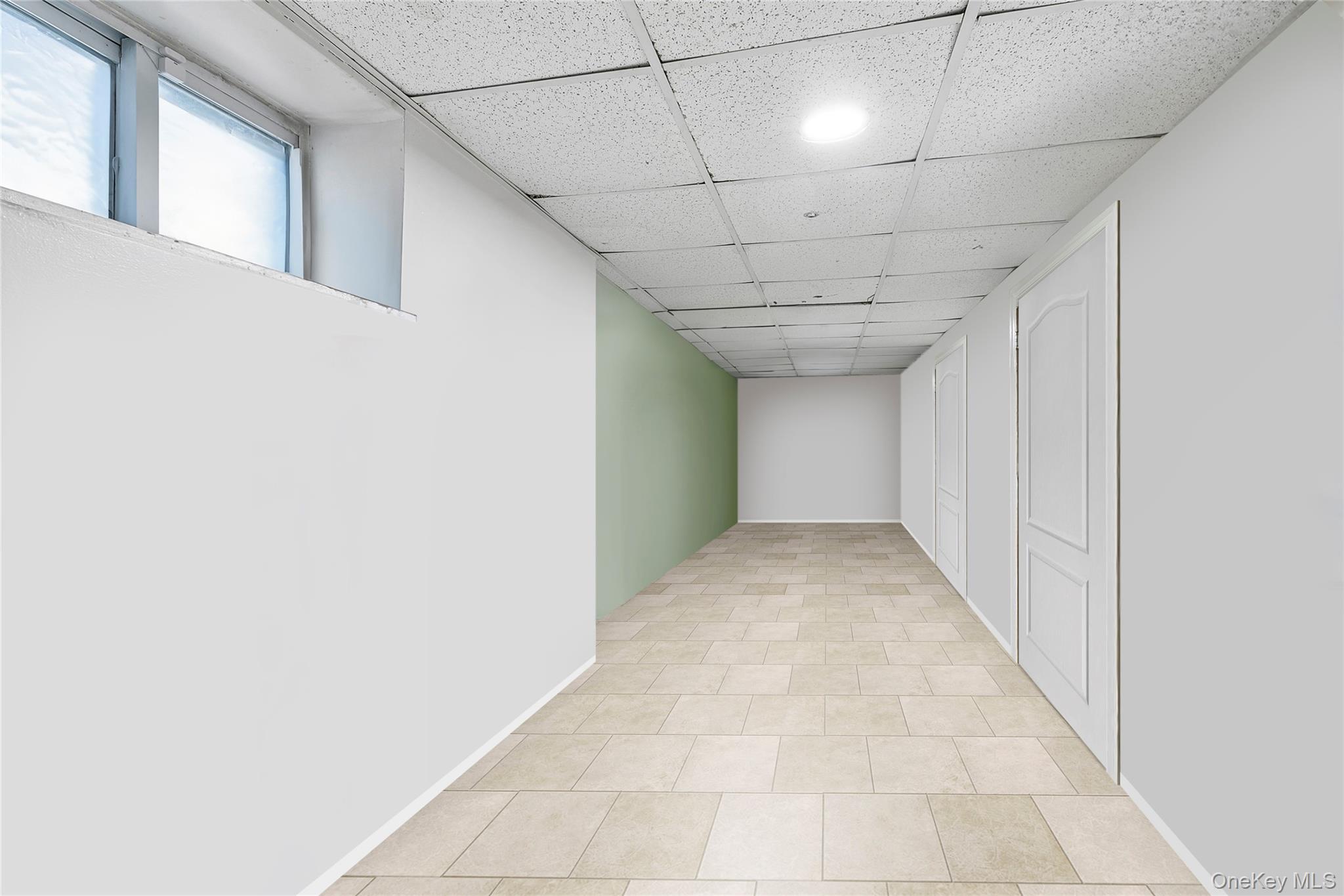 #9 photo, 103-12 113th Street, Richmond Hill S. , NY 11419