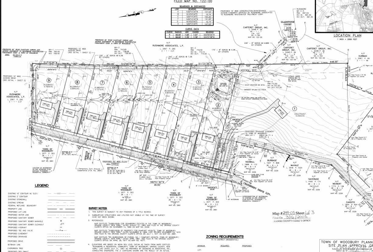 #2 photo, 34 Cranberry Drive, Highland Mills , NY 10930