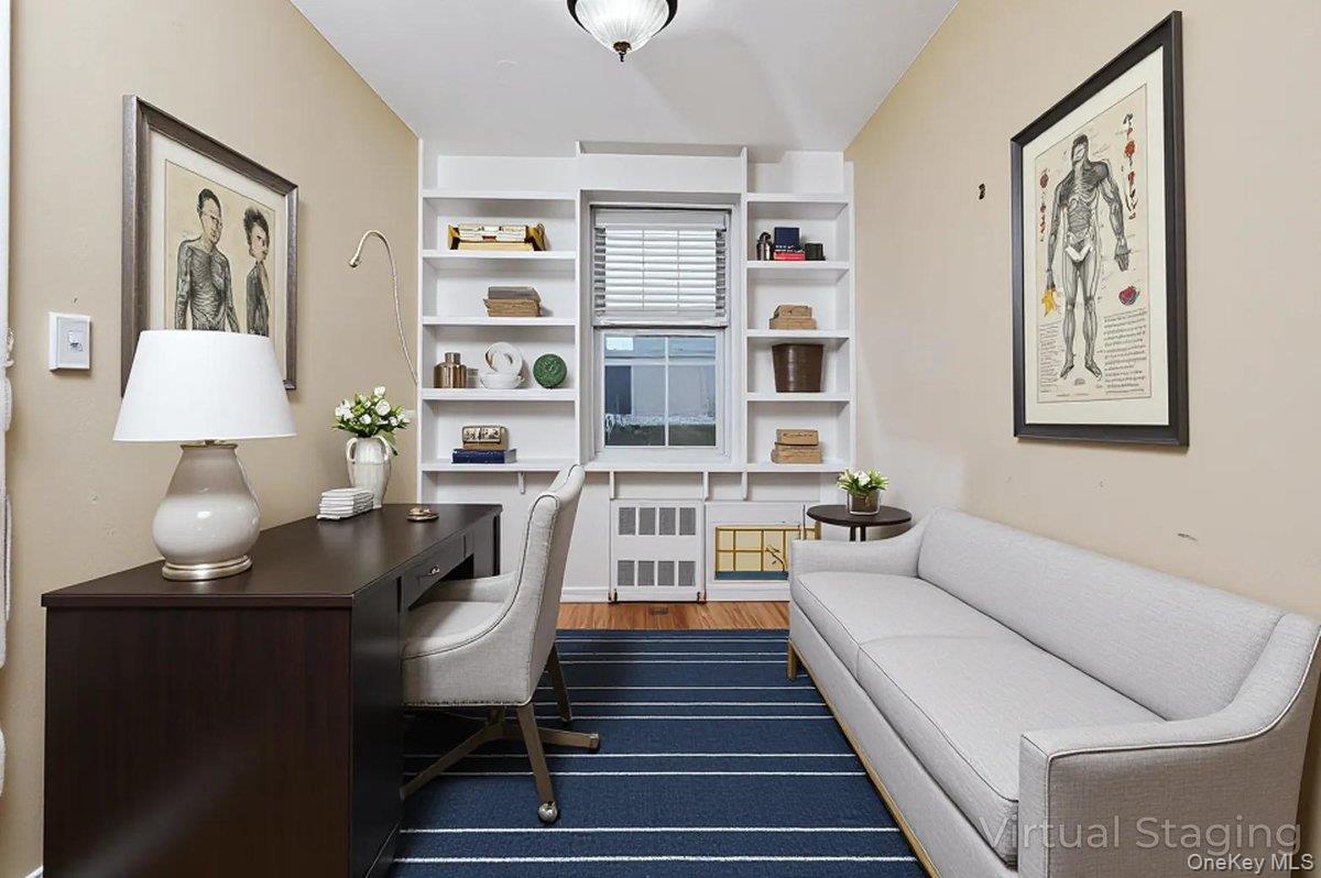 #10 photo, 1 Oakridge Place, Eastchester , NY 10709