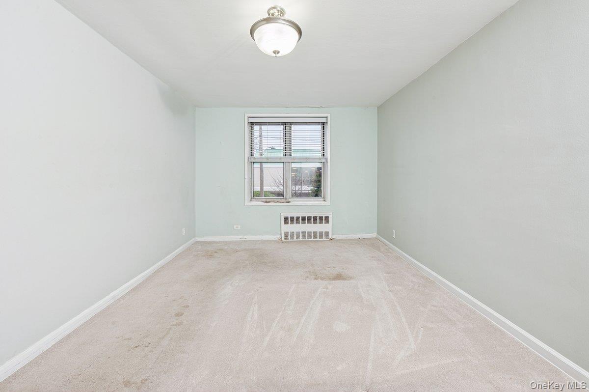 #14 photo, 1 Oakridge Place, Eastchester , NY 10709