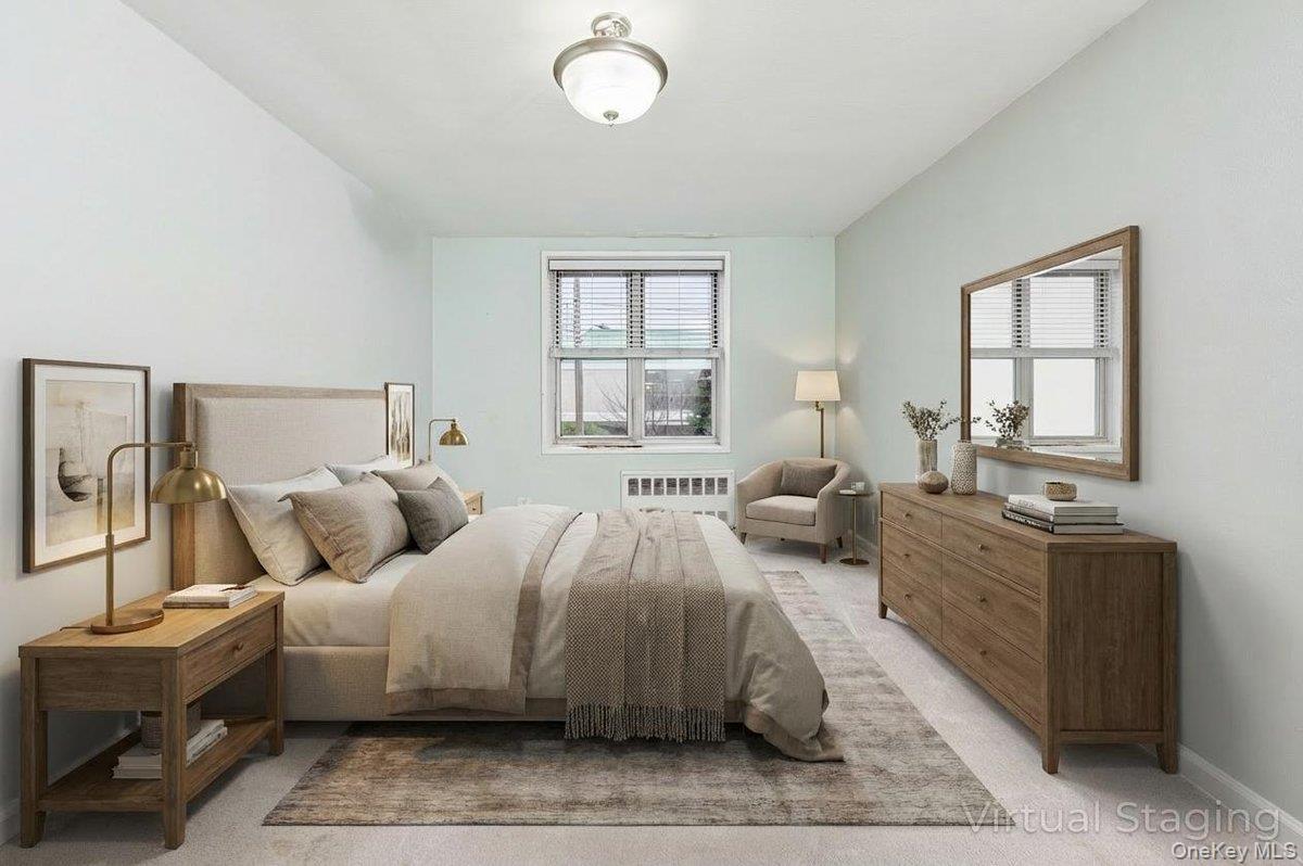 #15 photo, 1 Oakridge Place, Eastchester , NY 10709