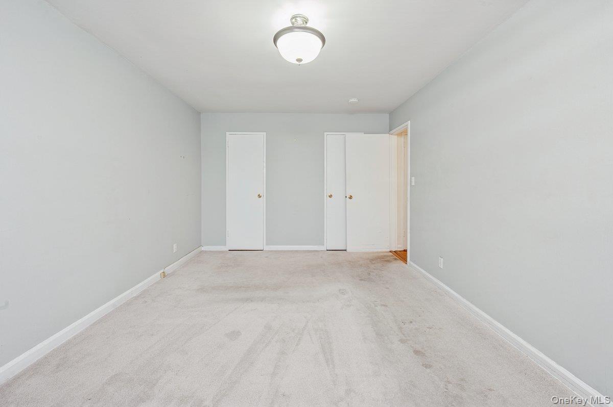 #16 photo, 1 Oakridge Place, Eastchester , NY 10709