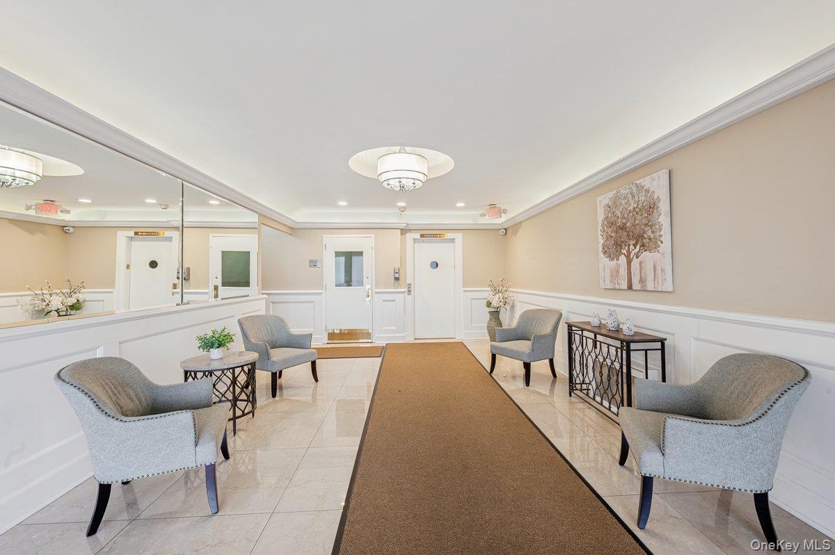 #19 photo, 1 Oakridge Place, Eastchester , NY 10709