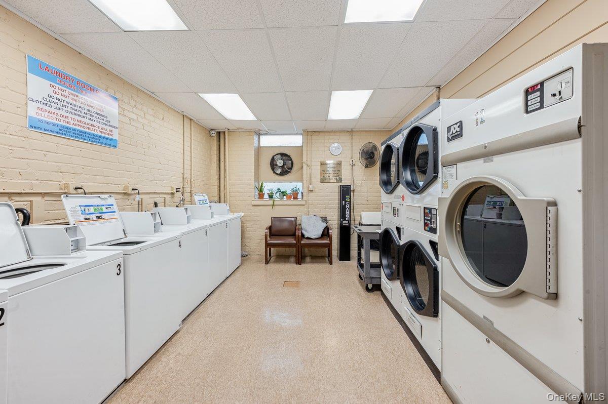 #20 photo, 1 Oakridge Place, Eastchester , NY 10709