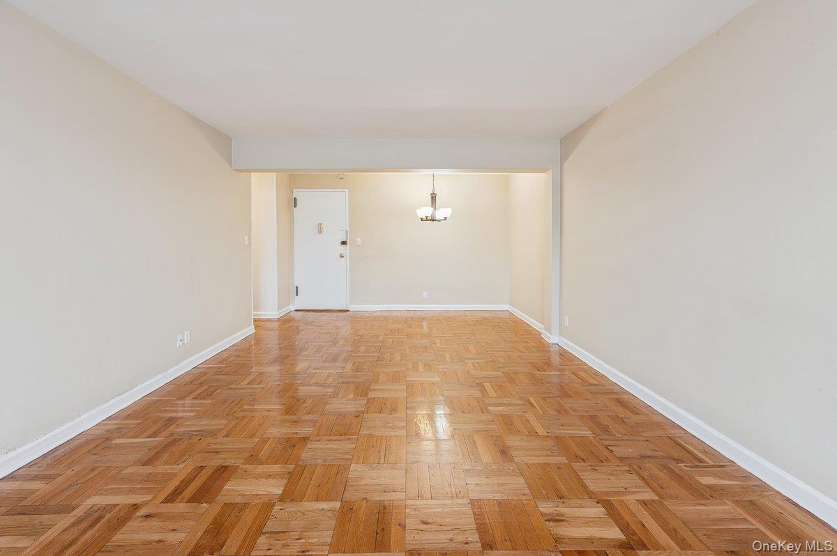 #8 photo, 1 Oakridge Place, Eastchester , NY 10709