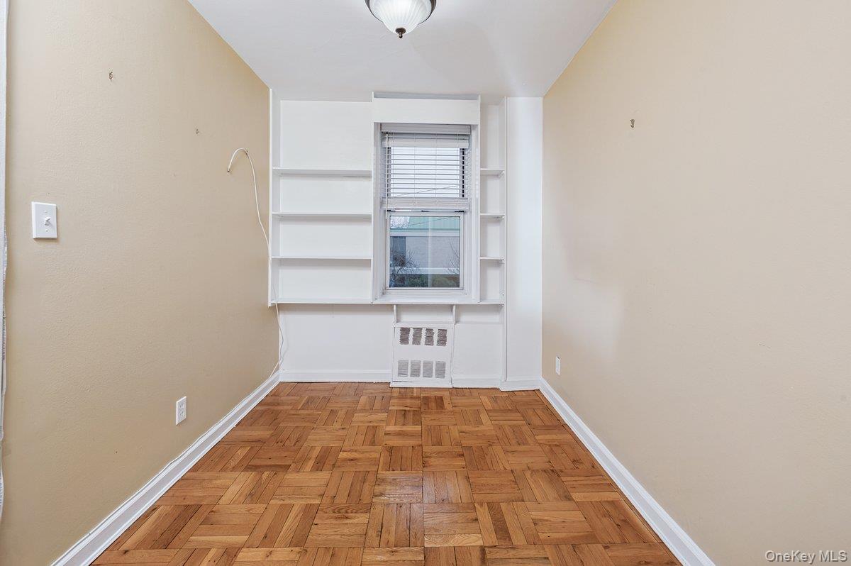 #9 photo, 1 Oakridge Place, Eastchester , NY 10709