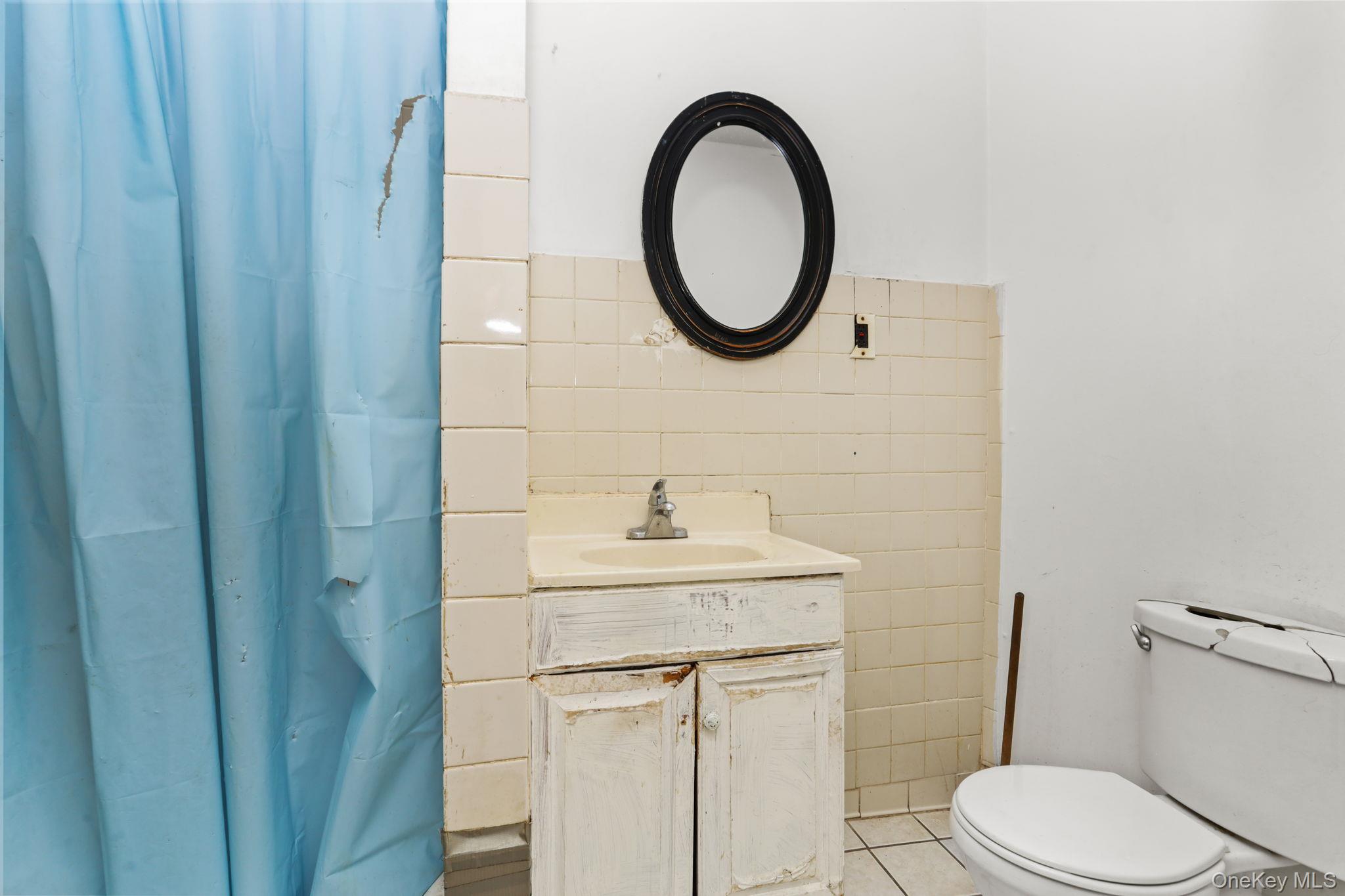 #5 photo, 661 Jefferson Place, برونكس Bronx , NY 10456