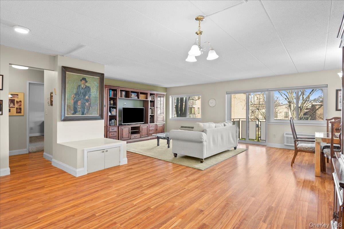 #12 photo, 30 Greenridge Avenue, White Plains , NY 10605