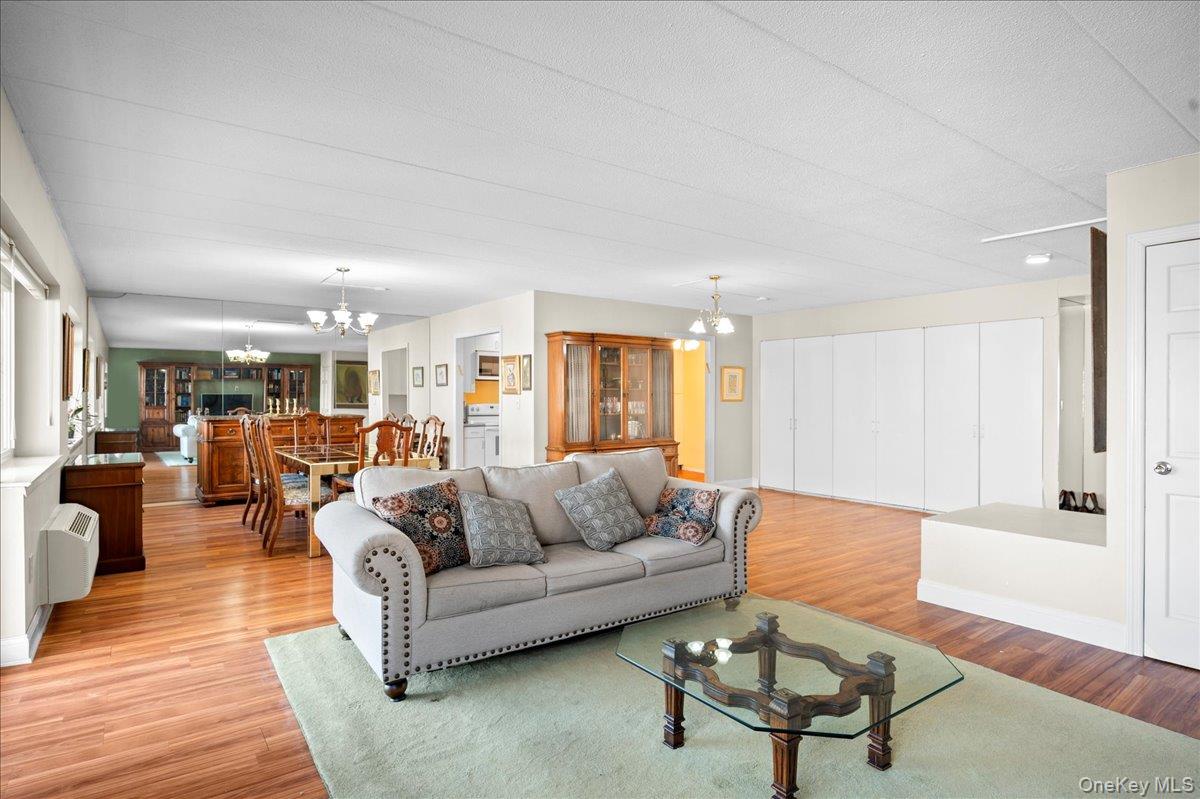 #13 photo, 30 Greenridge Avenue, White Plains , NY 10605