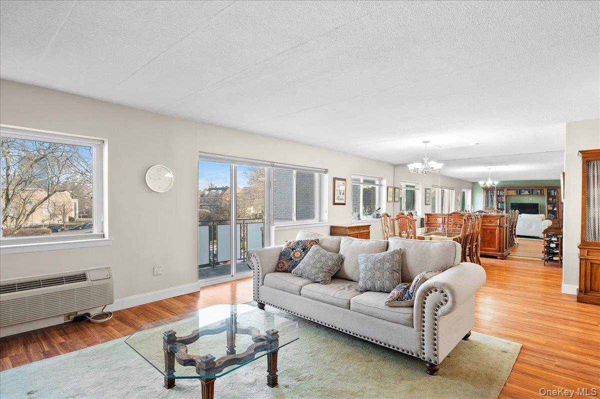 #14 photo, 30 Greenridge Avenue, White Plains , NY 10605